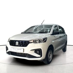 2025 SUZUKI Ertiga 1.5 Ga