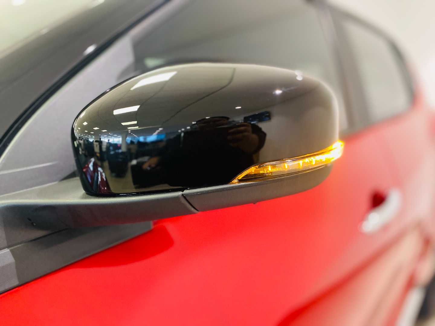 2025 NISSAN Magnite 1.0 Acenta Mt* - Image 19