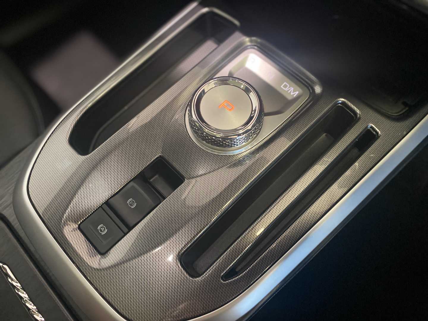 2025 HAVAL H2/Jolion Pro 1.5t Super Luxury Dct - Image 14