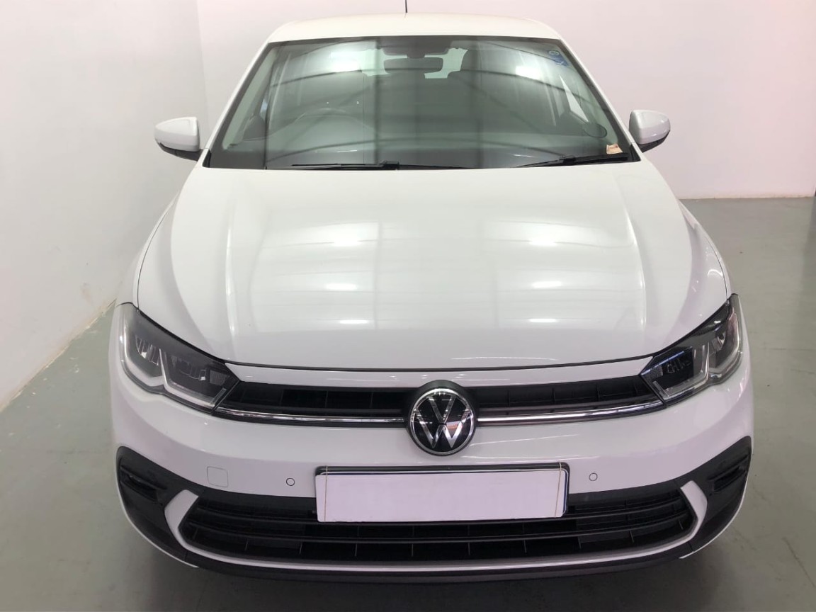 2024 VOLKSWAGEN Polo Playa / 1.0 Tsi Life Dsg - Image 19