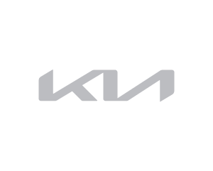 Kia New and used cars for sale