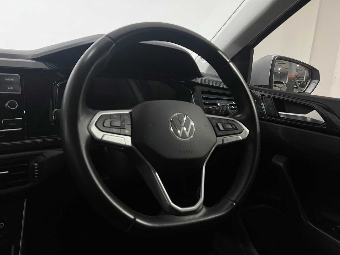 2024 VOLKSWAGEN Polo Playa / 1.0 Tsi Life - Image 15