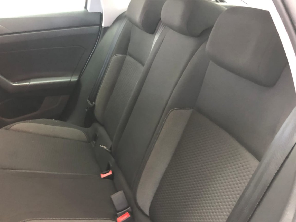 2024 VOLKSWAGEN Polo Playa / 1.0 Tsi Life - Image 2