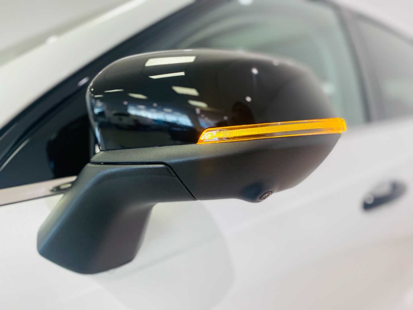 2025 HAVAL H2/Jolion Pro 1.5t Ultra Luxury Dct - Image 19