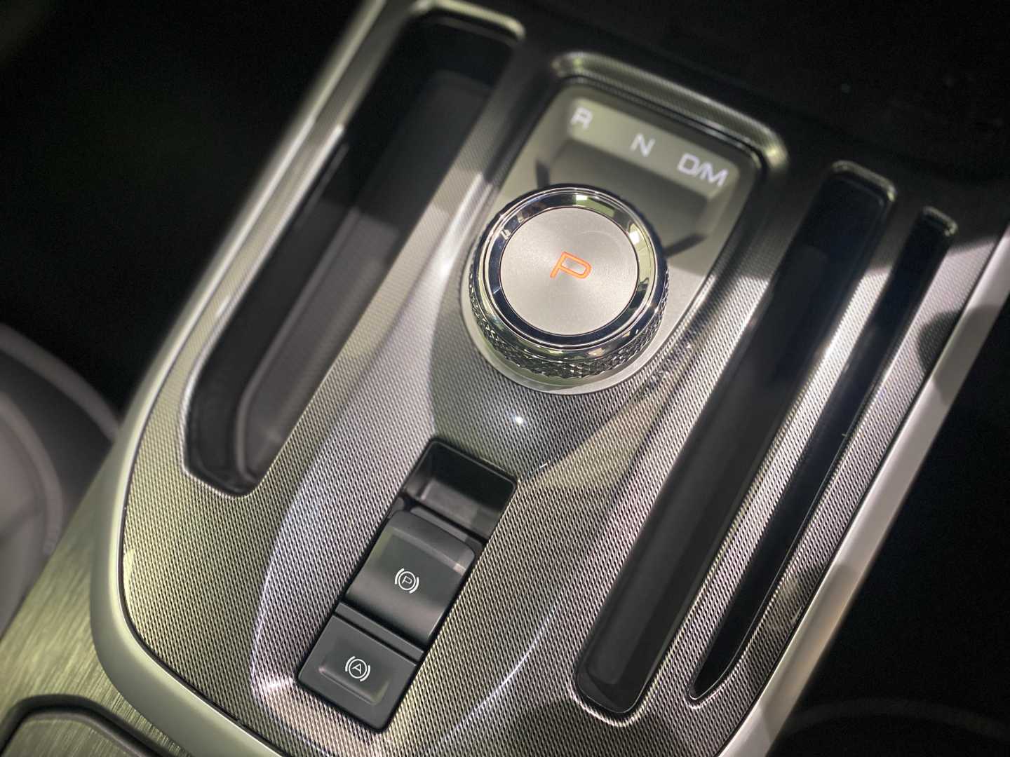 2025 HAVAL H2/Jolion Pro 1.5t Ultra Luxury Dct - Image 14