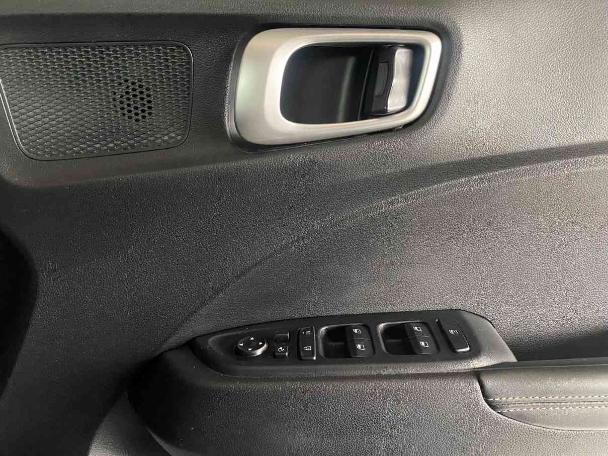 2022 HYUNDAI Venue 1.0 Tgdi Fluid Dct - Image 13