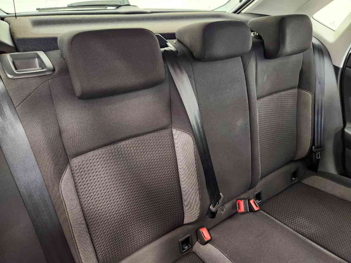 2024 VOLKSWAGEN Polo Playa / 1.0 Tsi Life Dsg - Image 16