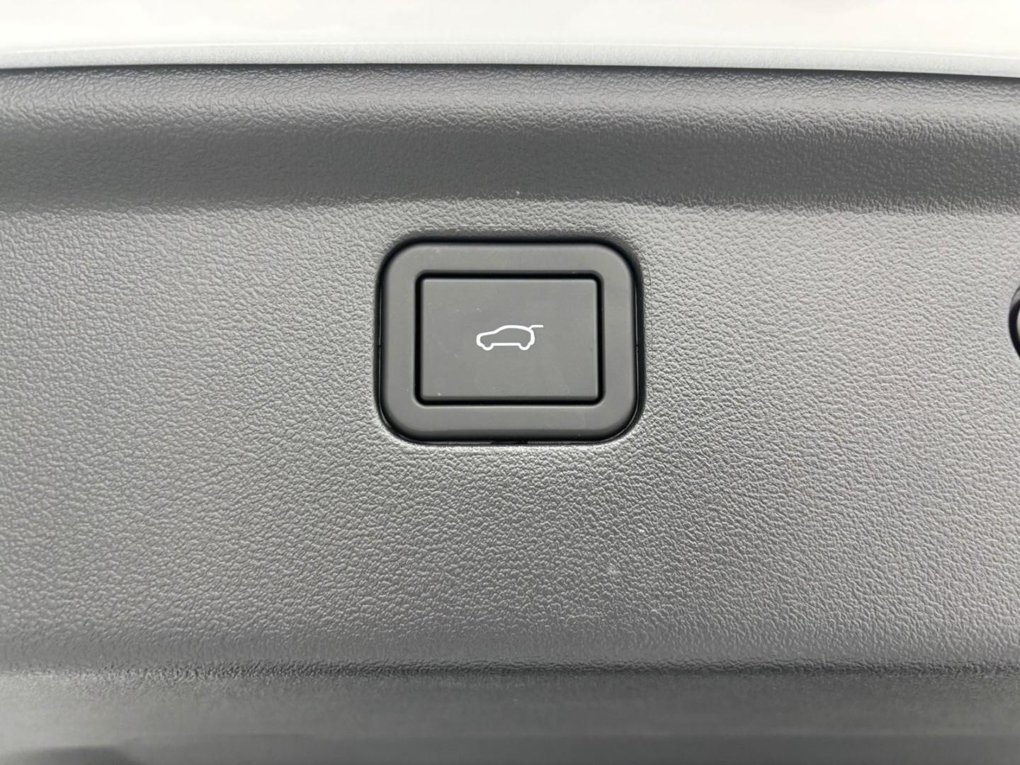 2025 HAVAL H7 2.0t Luxury 4x2 9dct - Image 9