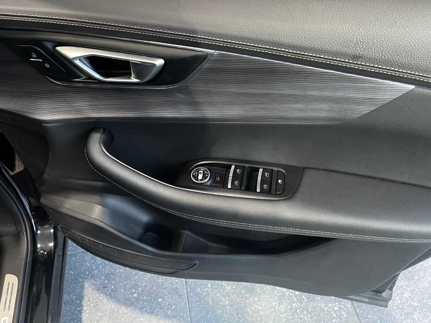 2023 CHERY Tiggo 8 Pro 1.6 Tgdi Executive Dct (My23) - Image 17
