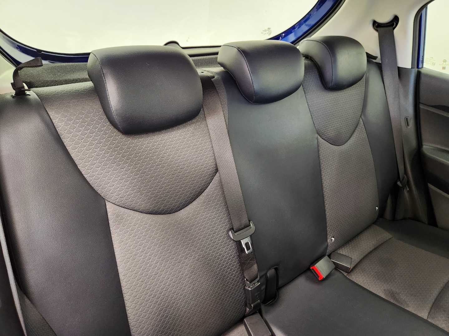 2023 HYUNDAI Atoz Atos 1.1 Motion - Image 16