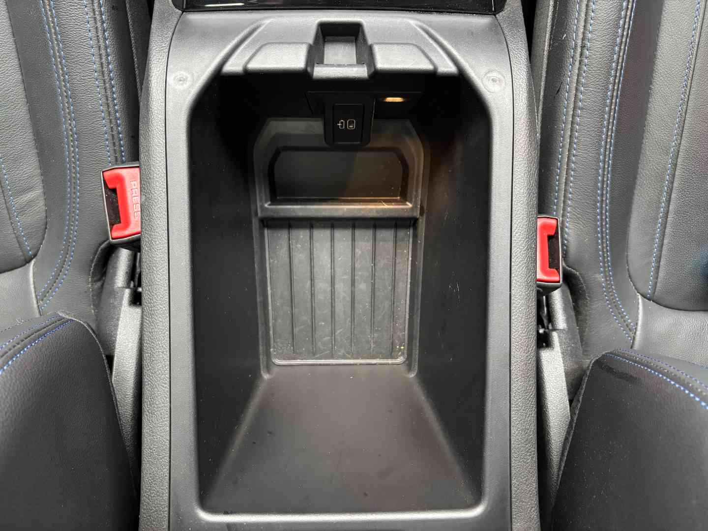 2023 BMW I3/I8/Ix Ix3 - Image 19