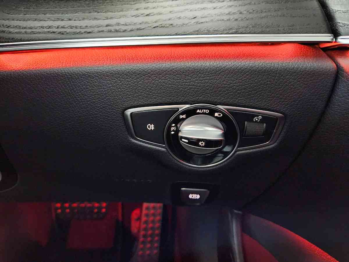 2023 Mercedes-Benz Passenger Mercedes-AMG E53 Coupe 4M+ FL (C238) ZA - Image 18