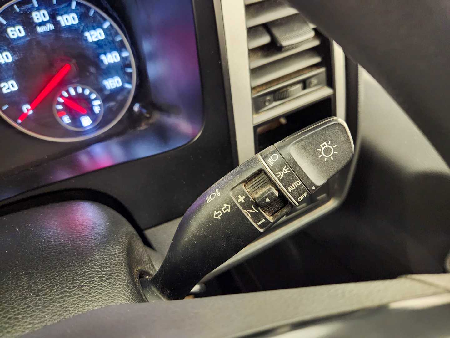 2024 HYUNDAI Mighty Hd65/72/Ex-6/Ex-8 Ex-8 Swb Tip - Image 17