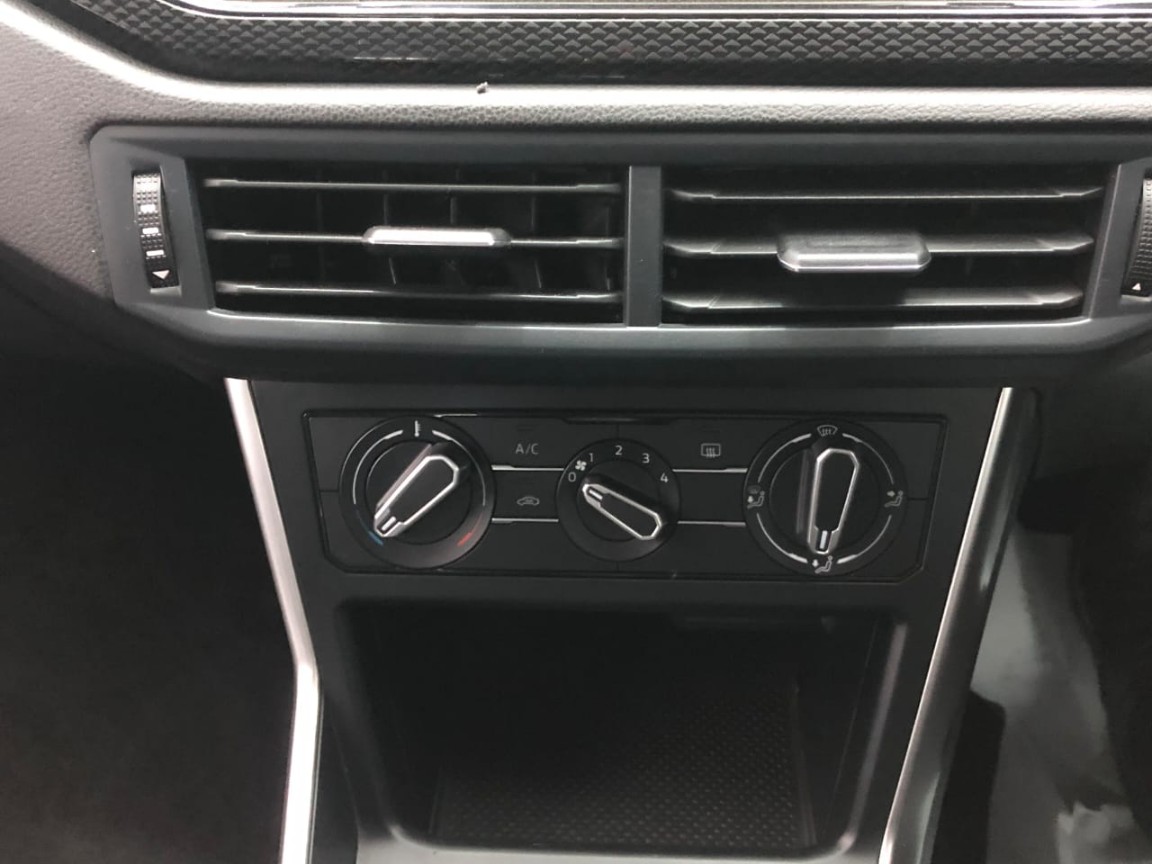 2024 VOLKSWAGEN Polo Playa / 1.0 Tsi Life - Image 8