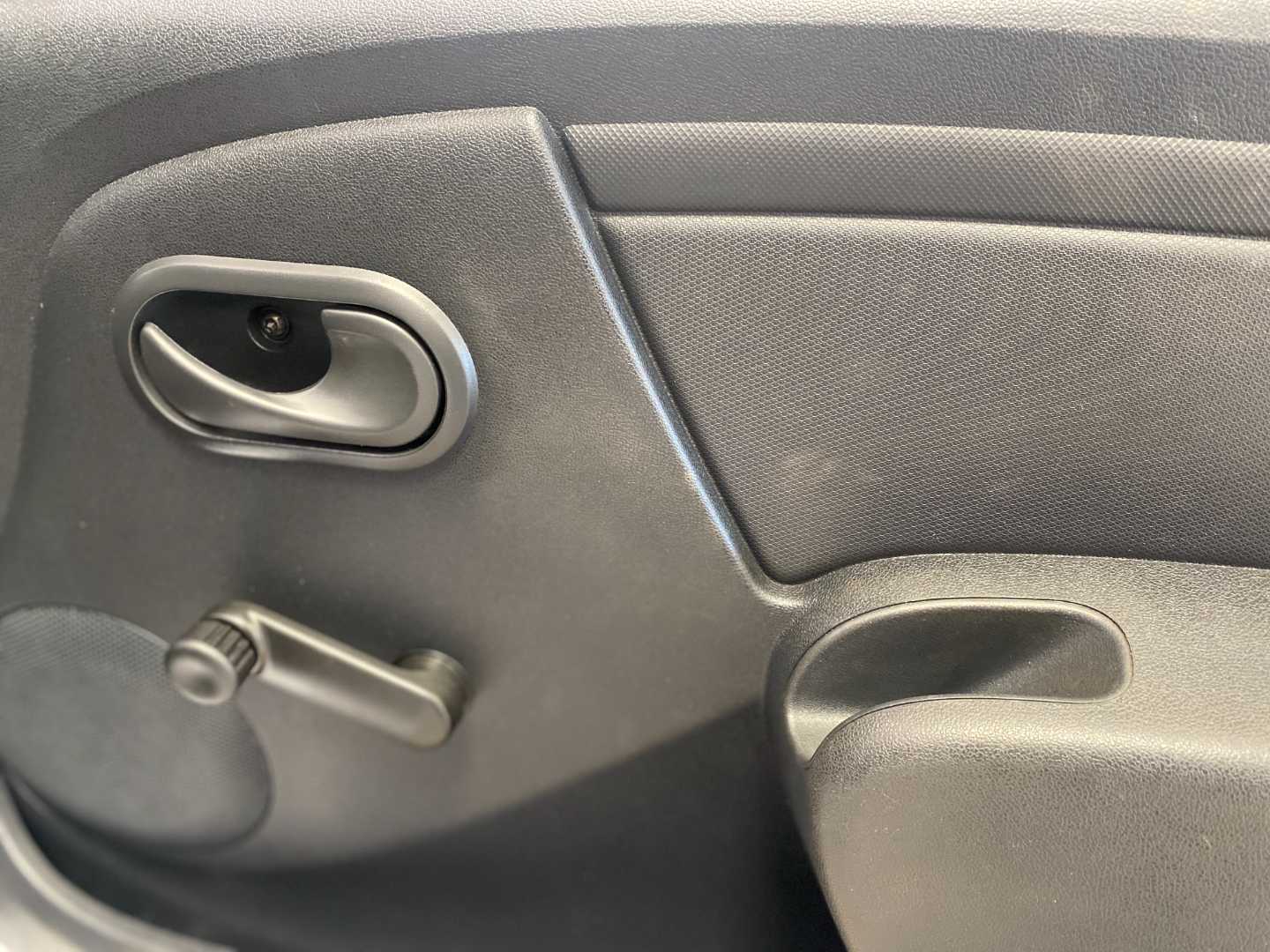 2023 NISSAN 1400/Np200 Np200 1.6 A/C Safety Pack P/U S/c - Image 19