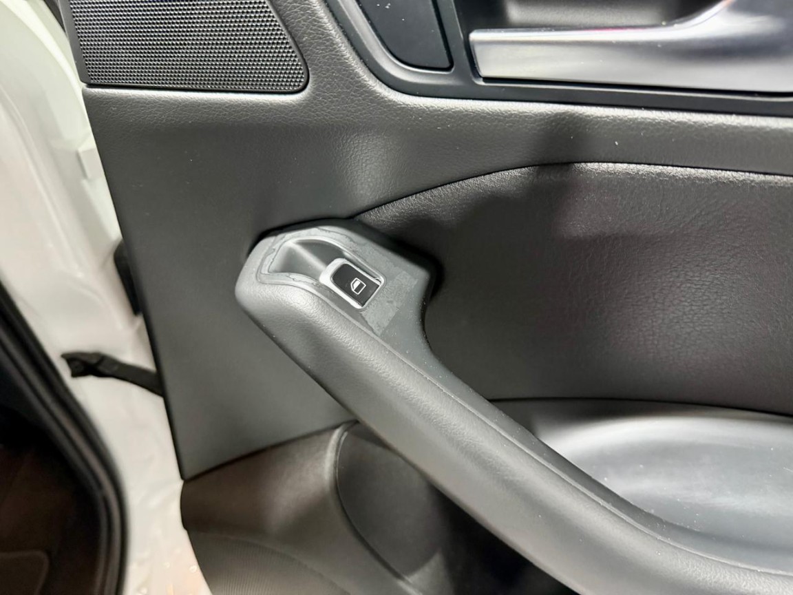 2019 AUDI Q5 2.0 Tdi Quattro S Tronic - Image 13