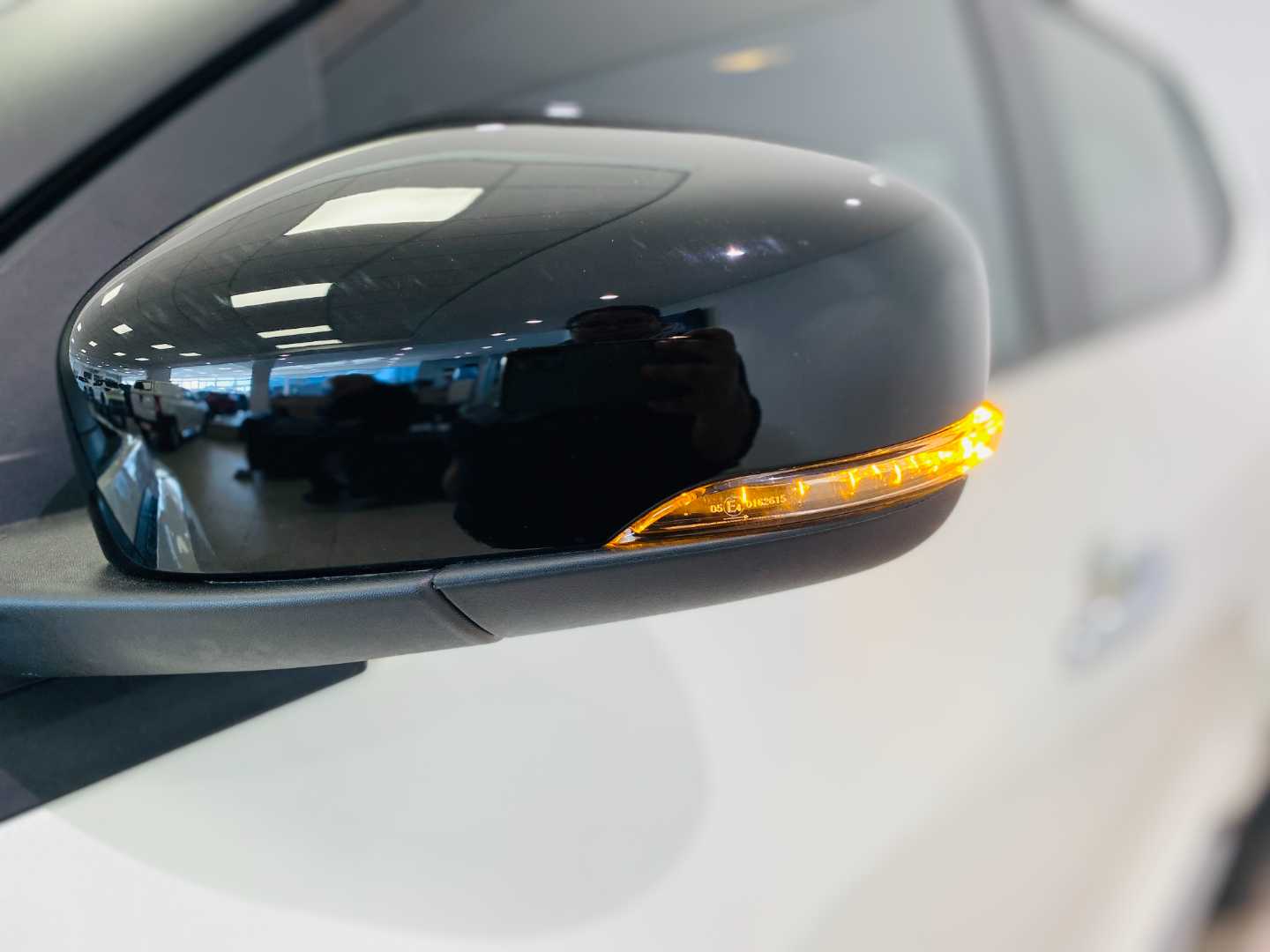 2025 NISSAN Magnite 1.0T Acenta MT - Image 19