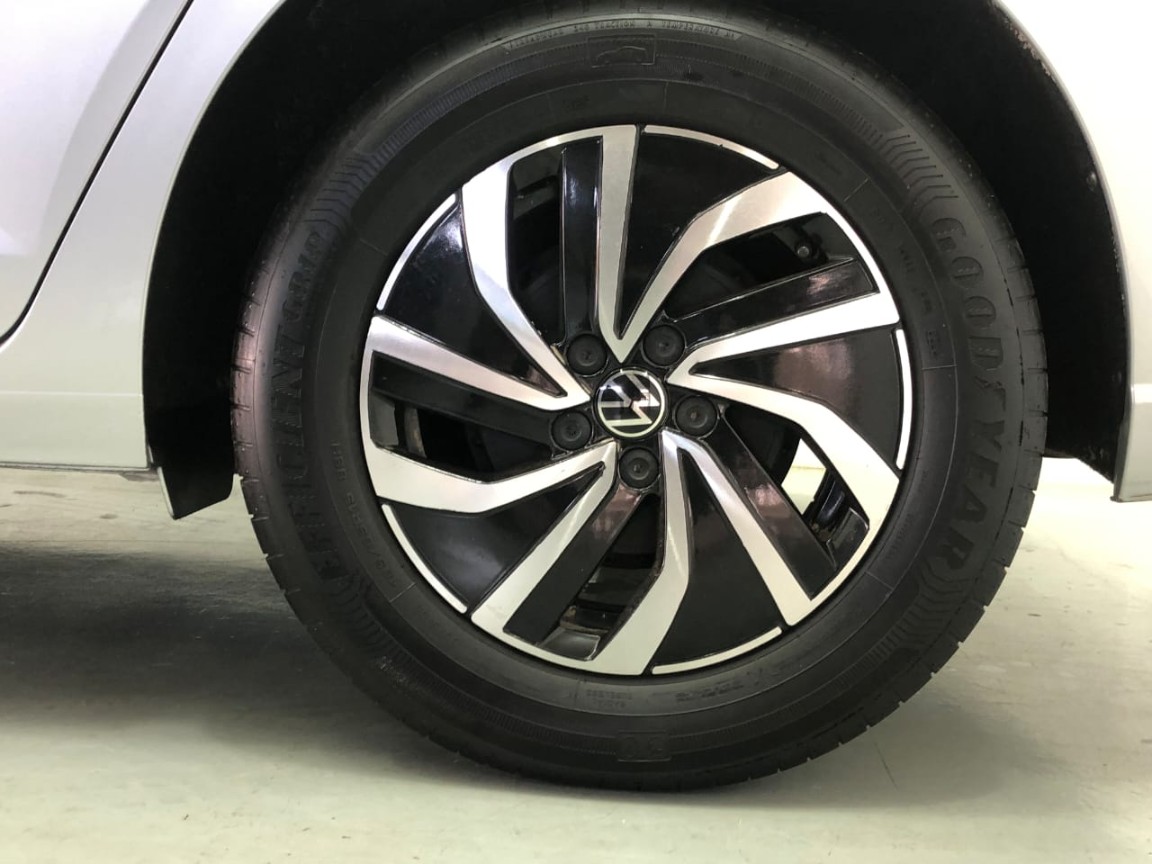 2024 VOLKSWAGEN Polo Playa / 1.0 Tsi Life - Image 18