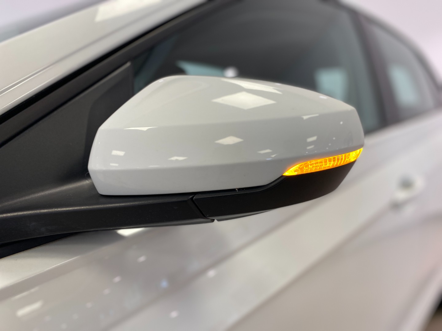 2024 VOLKSWAGEN Polo Playa / 1.0 Tsi Life Dsg - Image 19