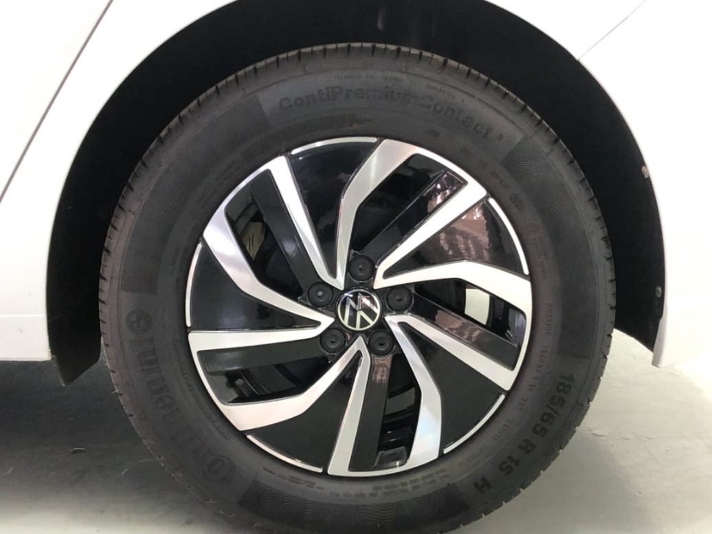 2025 VOLKSWAGEN Polo Playa / 1.0 Tsi Life - Image 13