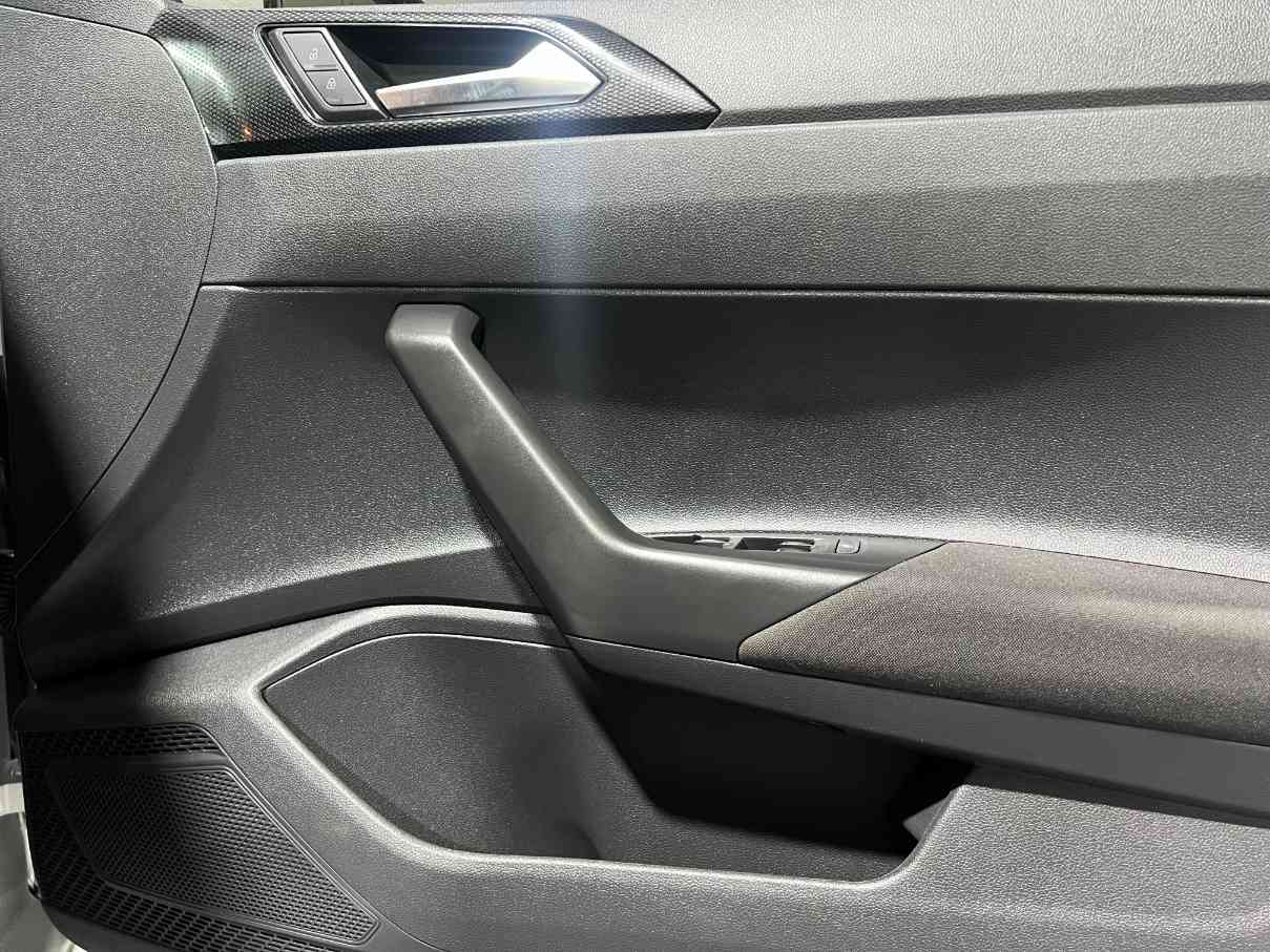 2024 VOLKSWAGEN Polo Playa / 1.0 Tsi Life - Image 19