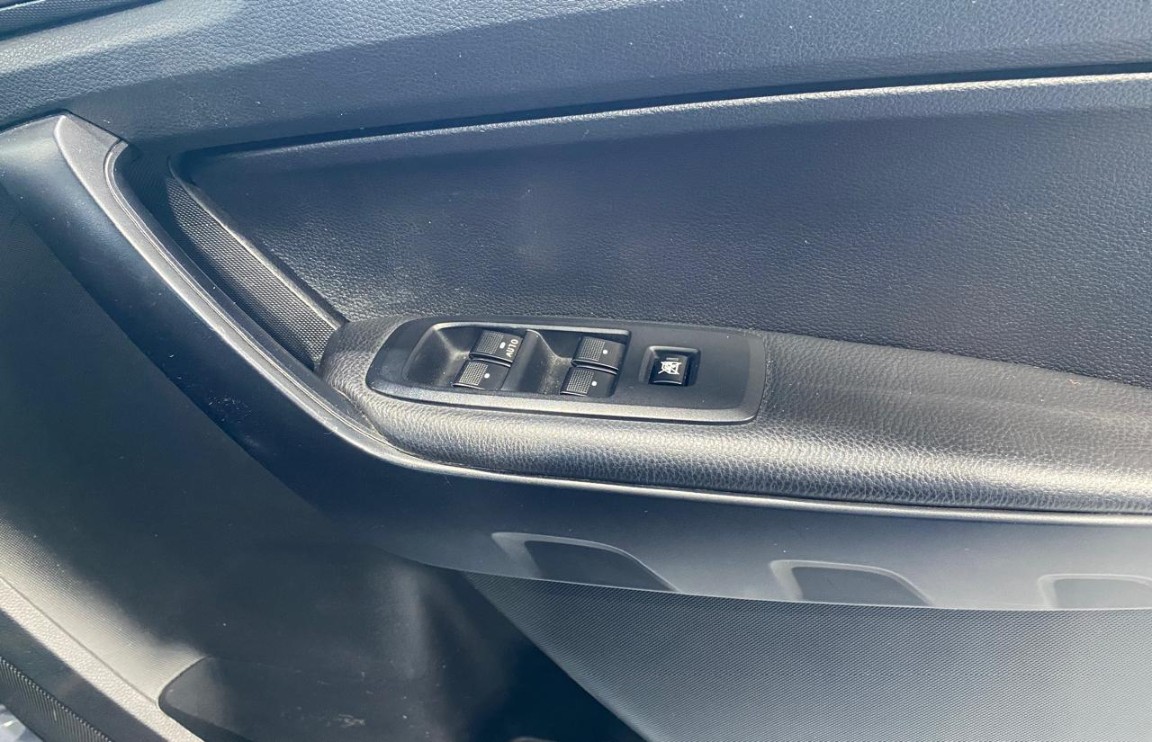 2022 FORD Ranger 2007 - 2.2tdci Xl a/T P/U D/c - Image 15