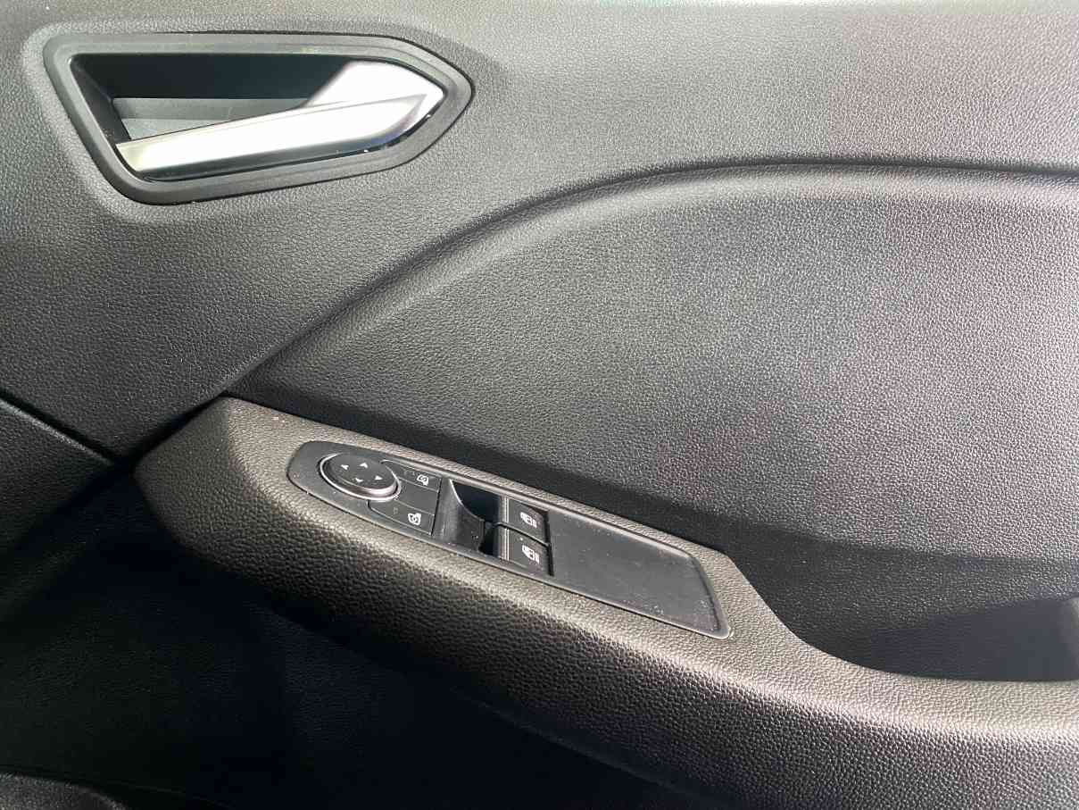 2024 RENAULT Clio V 1.0t Zen - Image 14