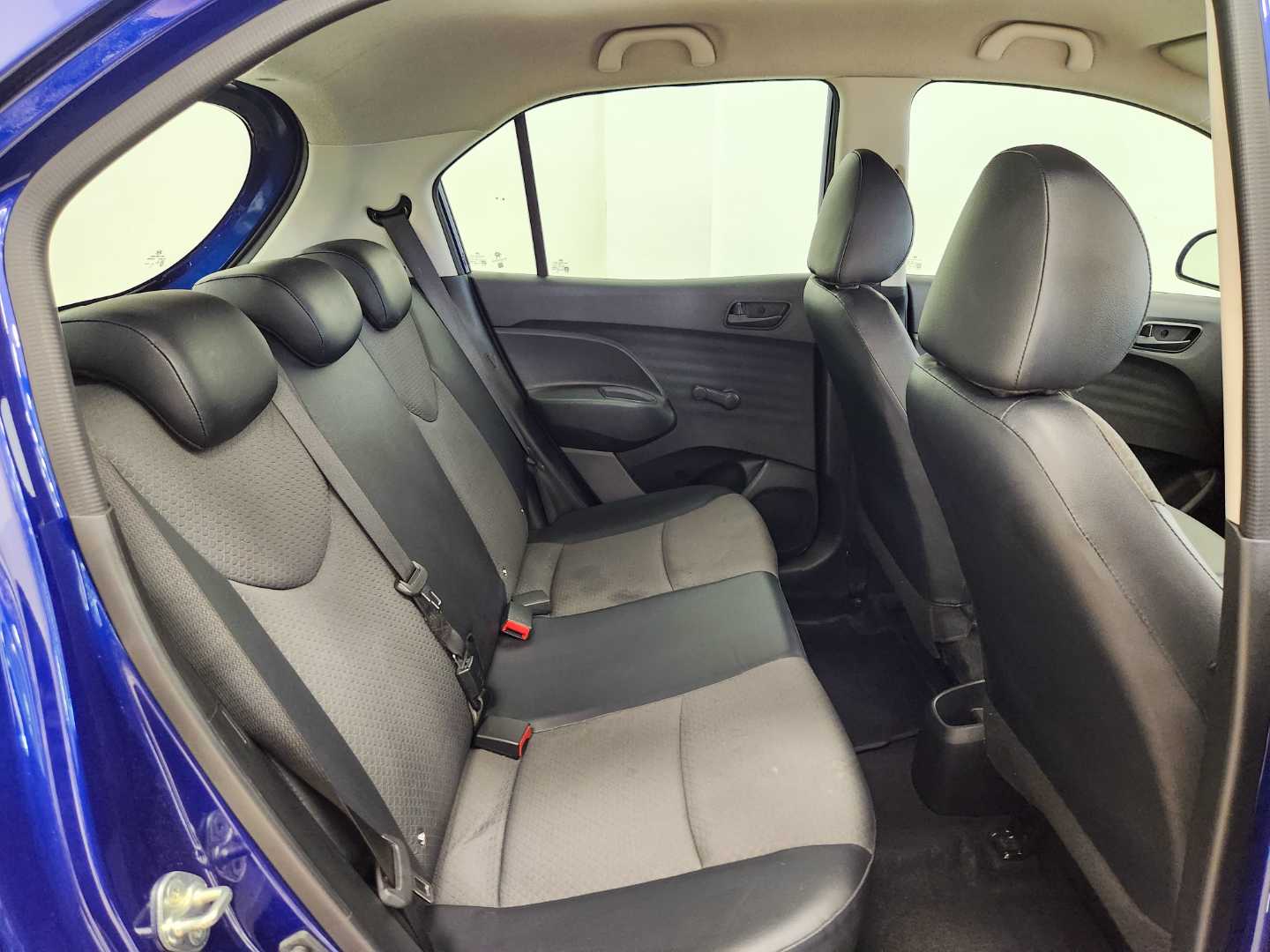 2023 HYUNDAI Atoz Atos 1.1 Motion - Image 17