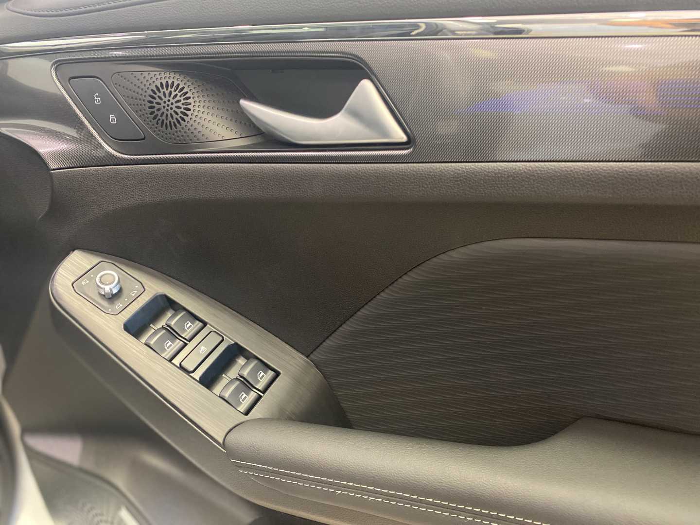 2025 HAVAL H2/Jolion Pro 1.5t Super Luxury Dct - Image 17