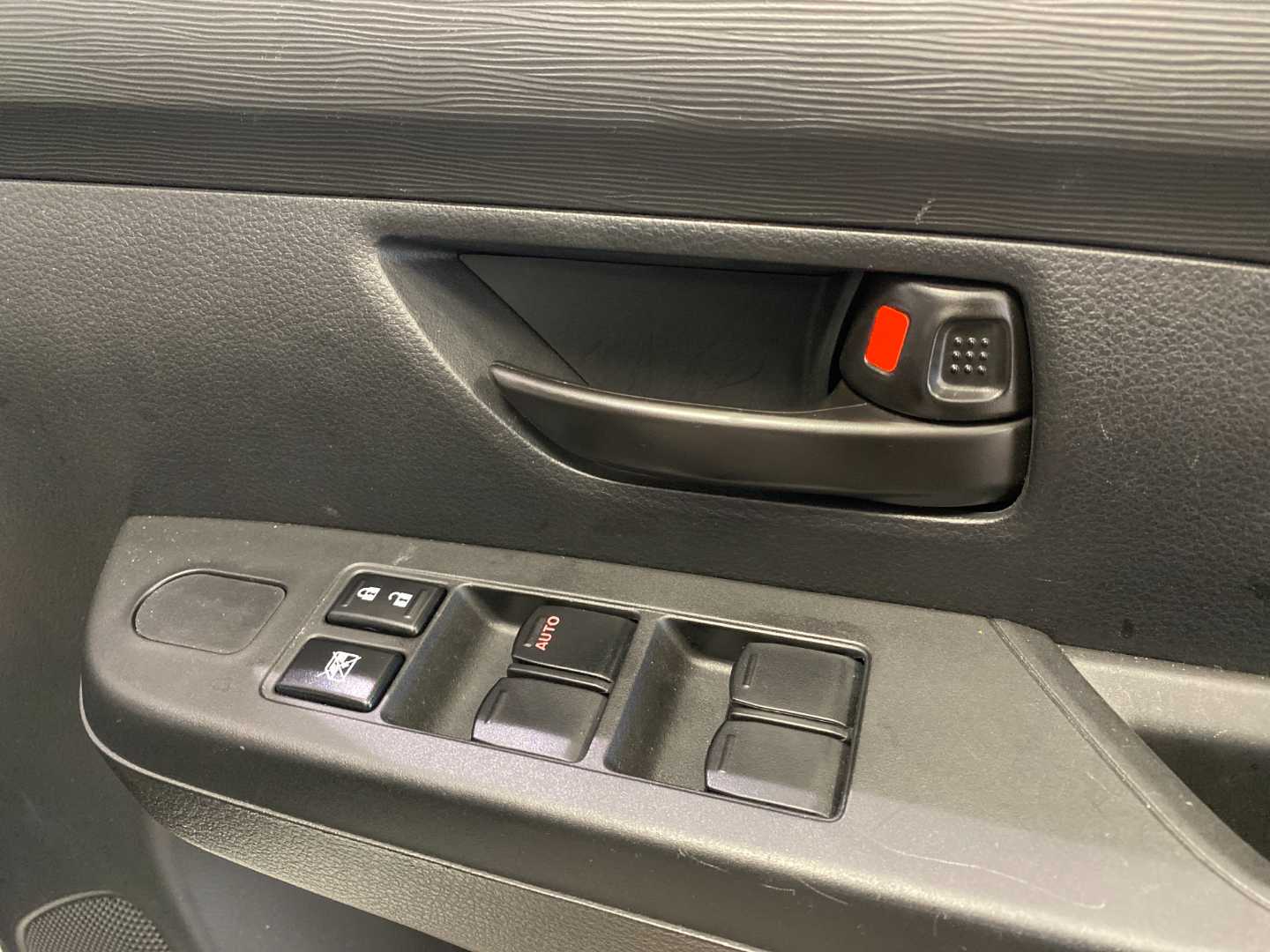 2025 SUZUKI Ertiga 1.5 Ga - Image 19