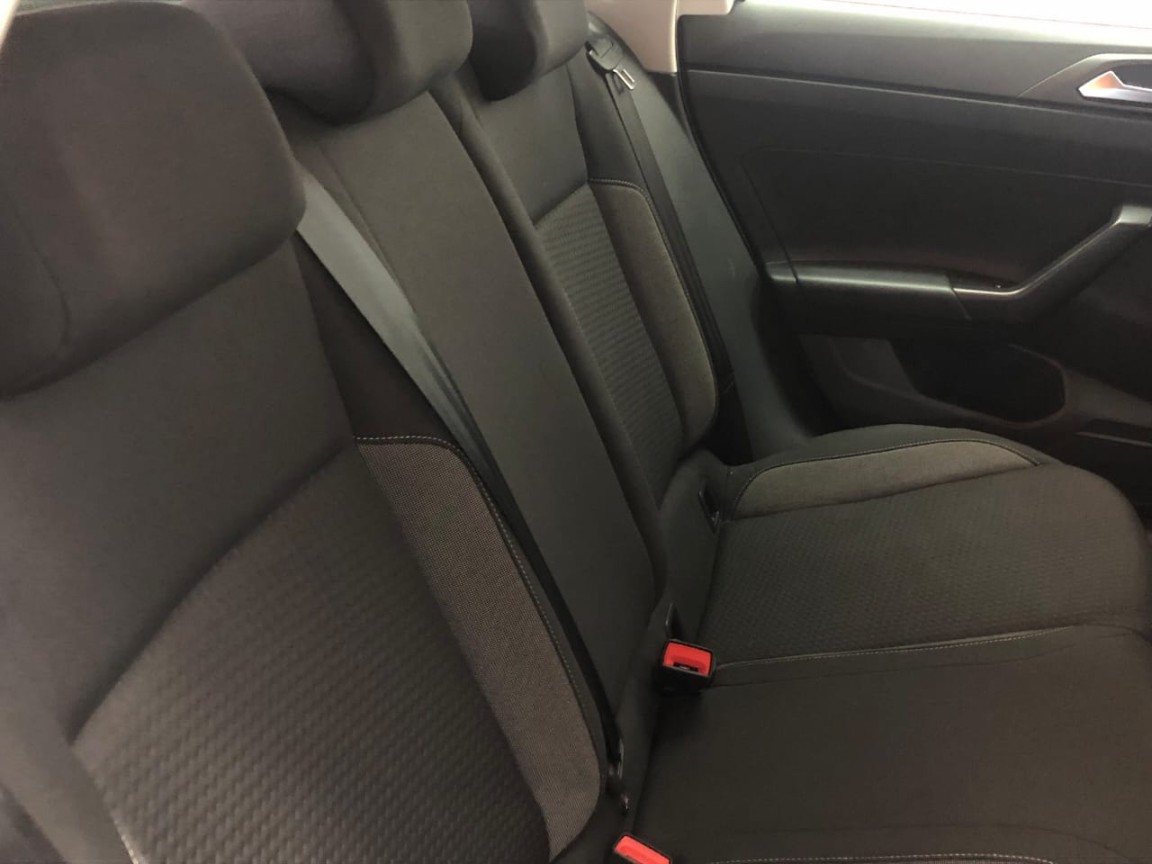 2024 VOLKSWAGEN Polo Playa / 1.0 Tsi Life Dsg - Image 2