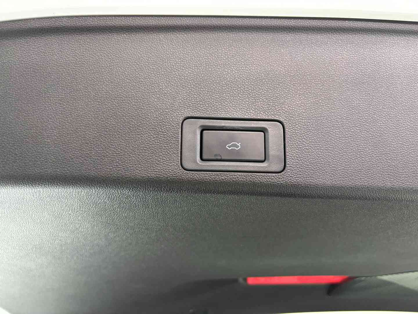 2025 CHERY Jaecoo J7 Glacier 2WD - Image 18