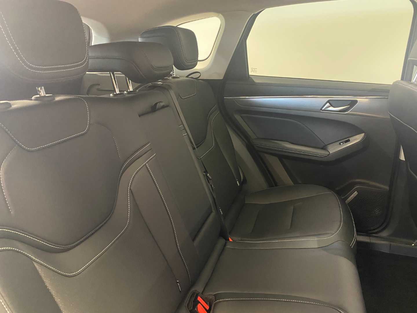 2025 HAVAL H2/Jolion Pro 1.5t Ultra Luxury Dct - Image 10