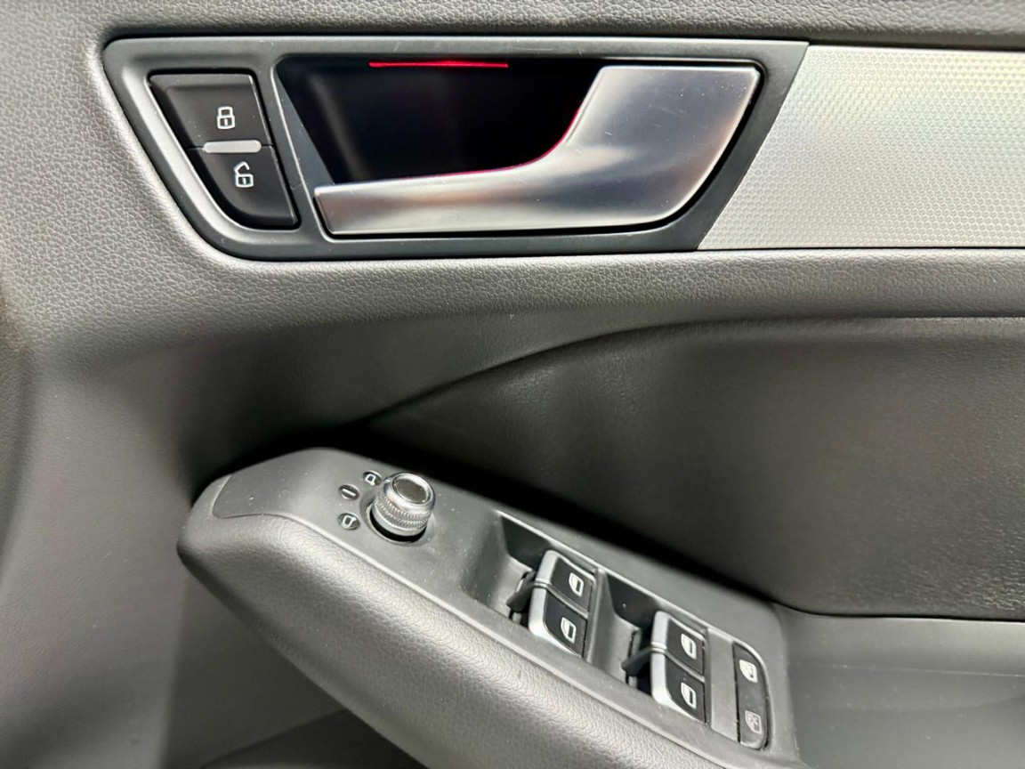 2019 AUDI Q5 2.0 Tdi Quattro S Tronic - Image 19