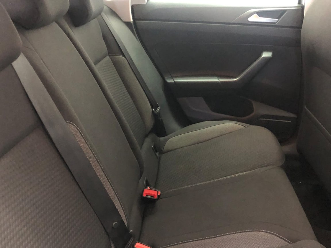 2024 VOLKSWAGEN Polo Playa / 1.0 Tsi Life - Image 13
