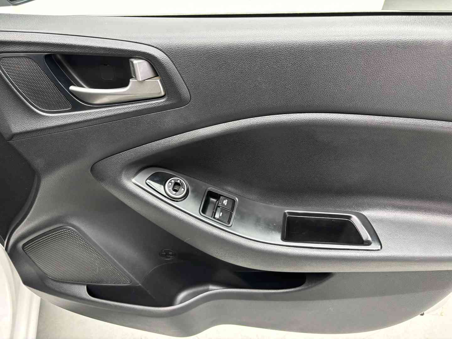2018 HYUNDAI I10 / I20 I30 1.2 Motion - Image 14