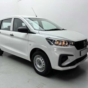 2025 SUZUKI Ertiga 1.5 Ga