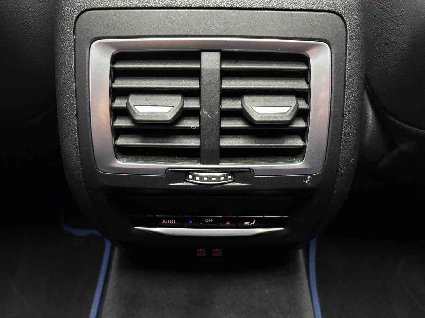 2023 BMW I3/I8/Ix Ix3 - Image 10