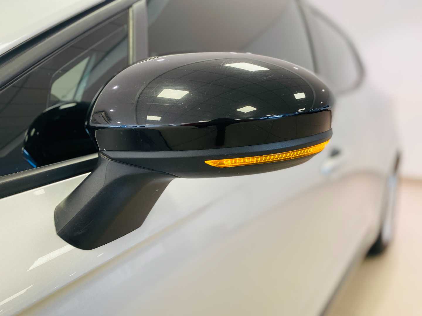 2024 RENAULT Clio V 1.0t Zen - Image 19