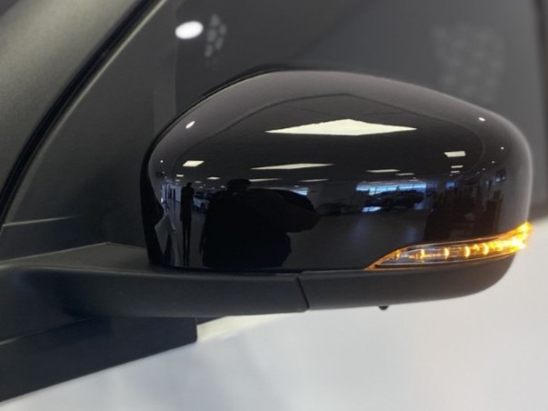 2025 NISSAN Magnite Move - Image 19